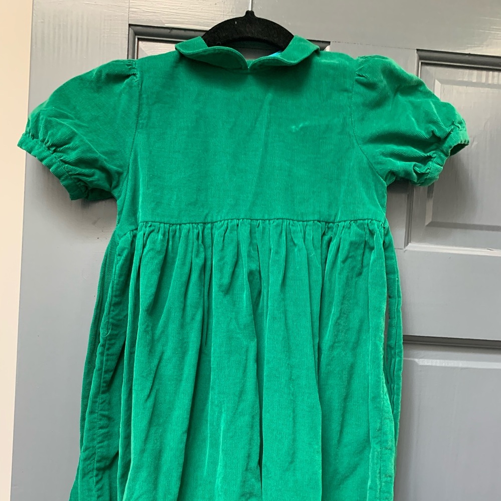 Kids dress